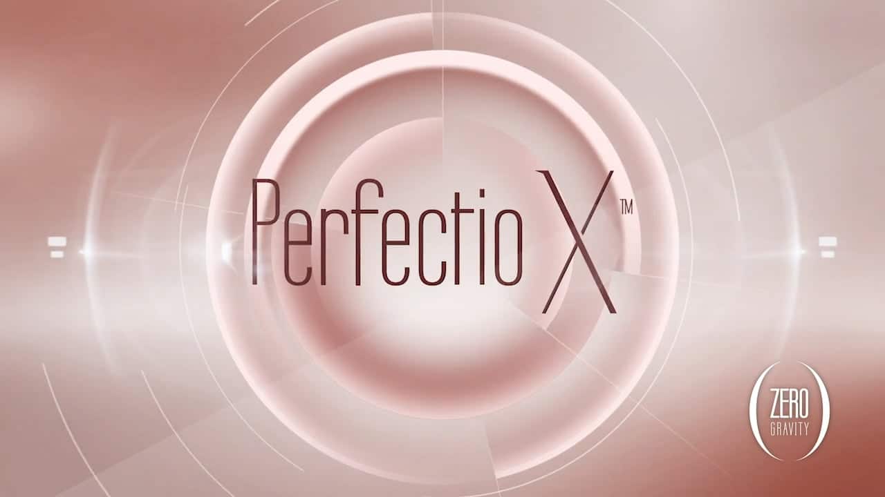 The Future of Anti-aging Solutions Is Here – Reviewing the All New Perfectio X