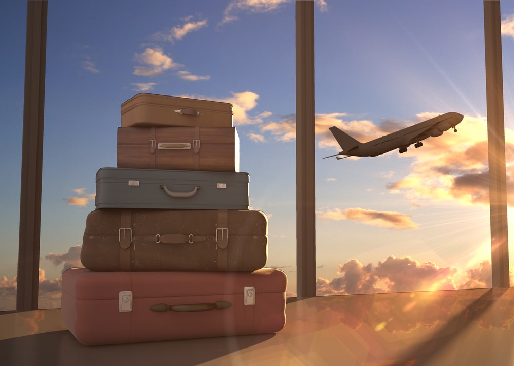 למה חייבים לעשות ביטוח נסיעות לחו"ל?