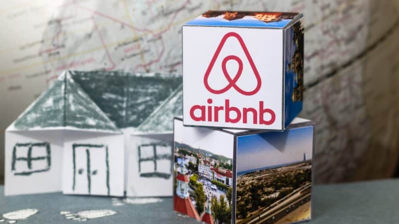 15 טיפים למציאת דירת AIRBNB בתל אביב