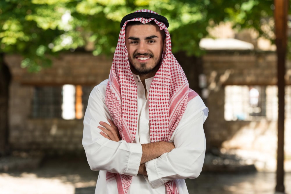 לימודי ערבית עסקית – המדרשה לערבית וביטחון