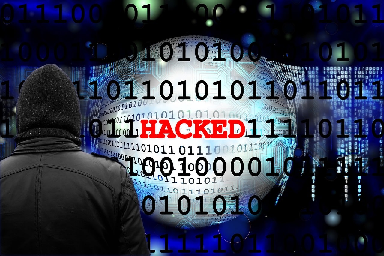 Tel Aviv Municipality Website Targeted in Iraqi Cyberattack