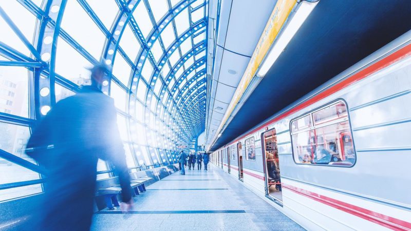 Tel Aviv Red Line Opening May Be Delayed Due to Issues