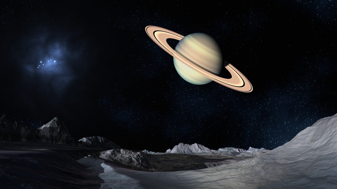 saturn-54999 | חדשות תל אביב | Tel Aviv News