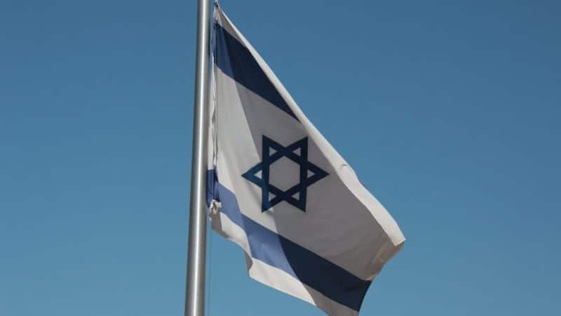 Ben Gvir and Netanyahu Meet and Agree to Coordinate Strategies
