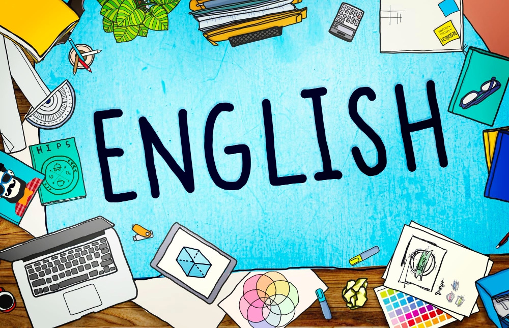 שיעורים פרטיים באנגלית – מורים פרטיים באנגלית בתל אביב