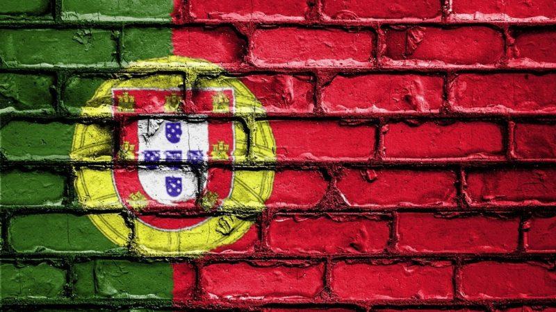 מחזיקים בדרכון פורטוגלי? הגיע הזמן להוציא אזרחות פורטוגלית גם לילדים