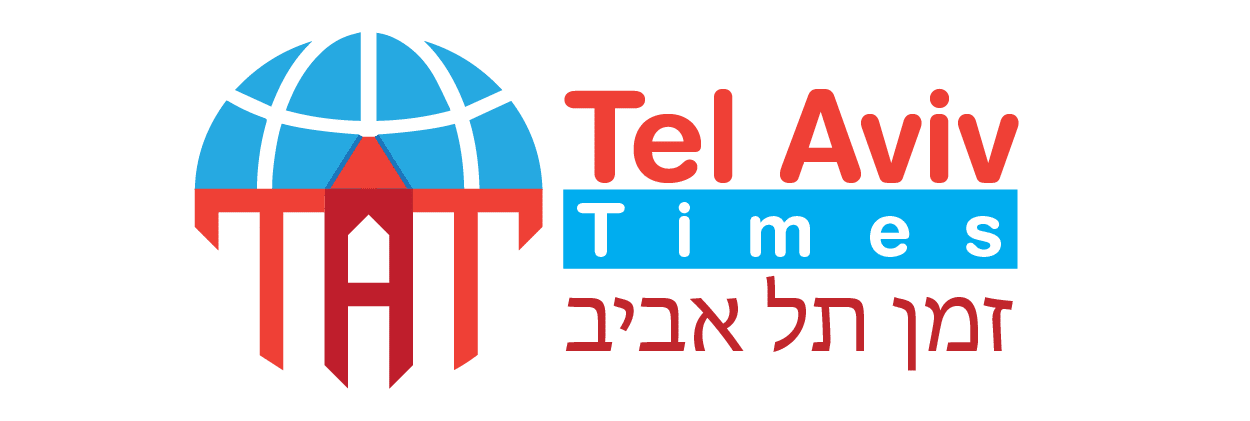 זמן תל אביב | Tel Aviv News