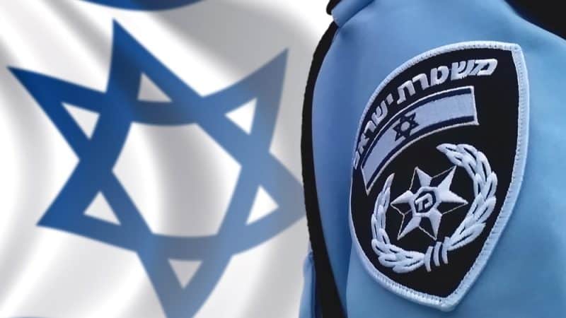 טוב לדעת – מפקד חדש למשטרת מחוז תל אביב