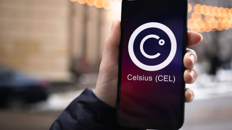United States Indicts, Arrest An Israeli-American Ex-CEO Company, Celsius