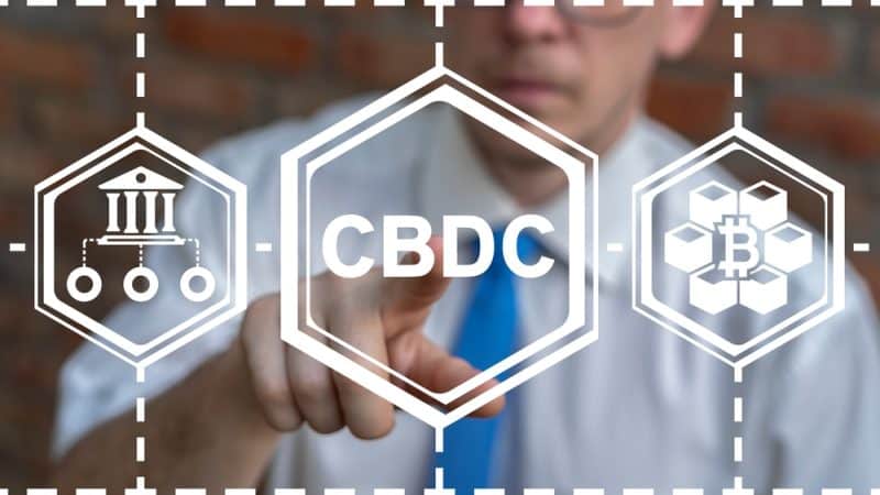 Israeli Government Unveils Situations That Could Usher In CBDC Issuance