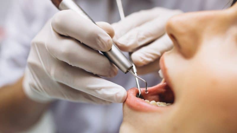 רופא שיניים מומלץ – היכן מוצאים אותו?