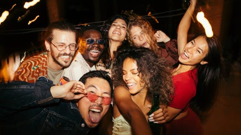 מועדונים בתל אביב –  3 המועדונים המועדפים והטיפים שיעזרו לכם לחגוג