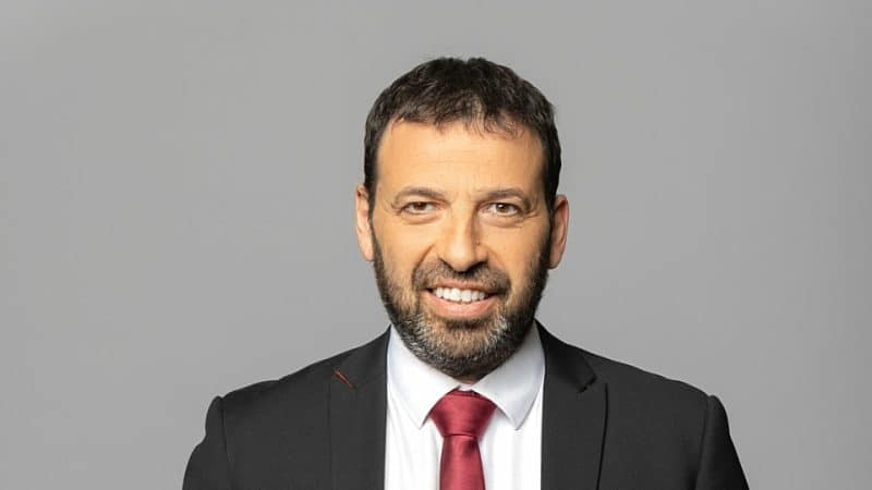 רביב דרוקר ותביעת הענק – דרוקר אימת הפוליטיקאים
