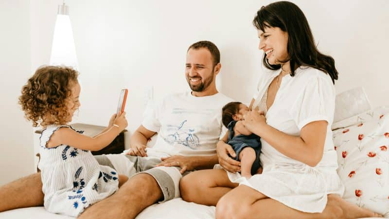 גבעתיים משנה פניה – מוקד משיכה לצעירים ולמשפחות